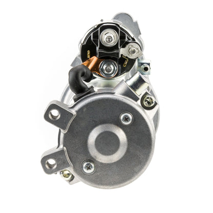 Denso Starter Motor DSN1416