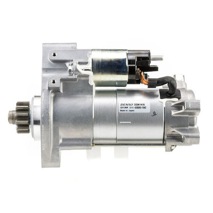 Denso Starter Motor DSN1416