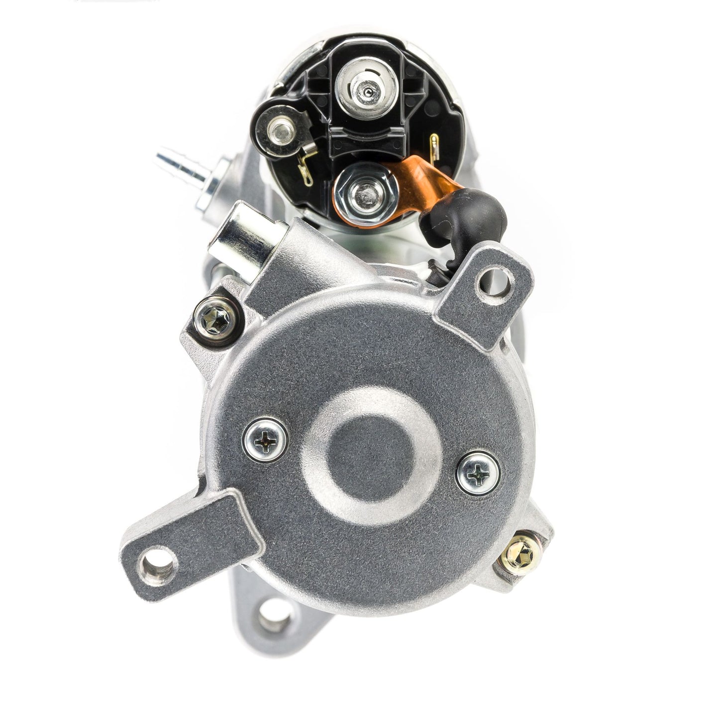 Denso Starter Motor DSN1417