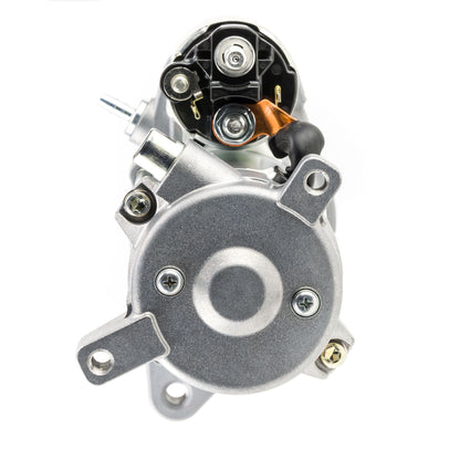 Denso Starter Motor DSN1417
