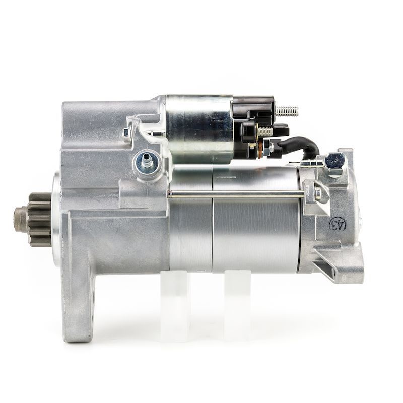 Denso Starter Motor DSN1417