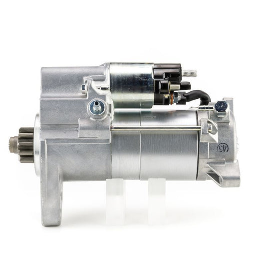Denso Starter Motor DSN1417