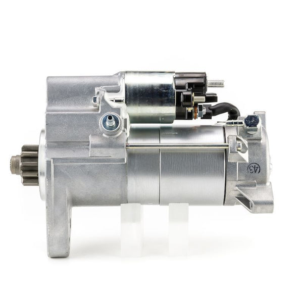 Denso Starter Motor DSN1417