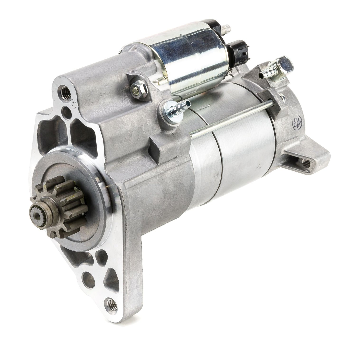 Denso Starter Motor DSN1418