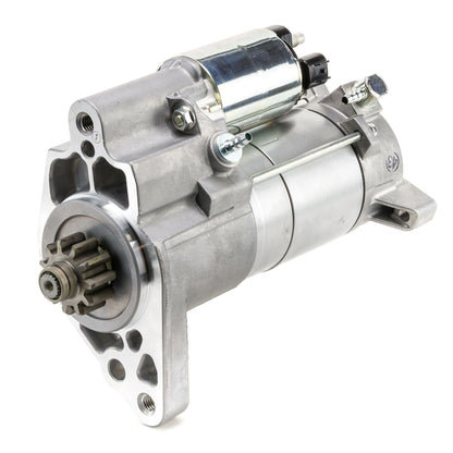 Denso Starter Motor DSN1418