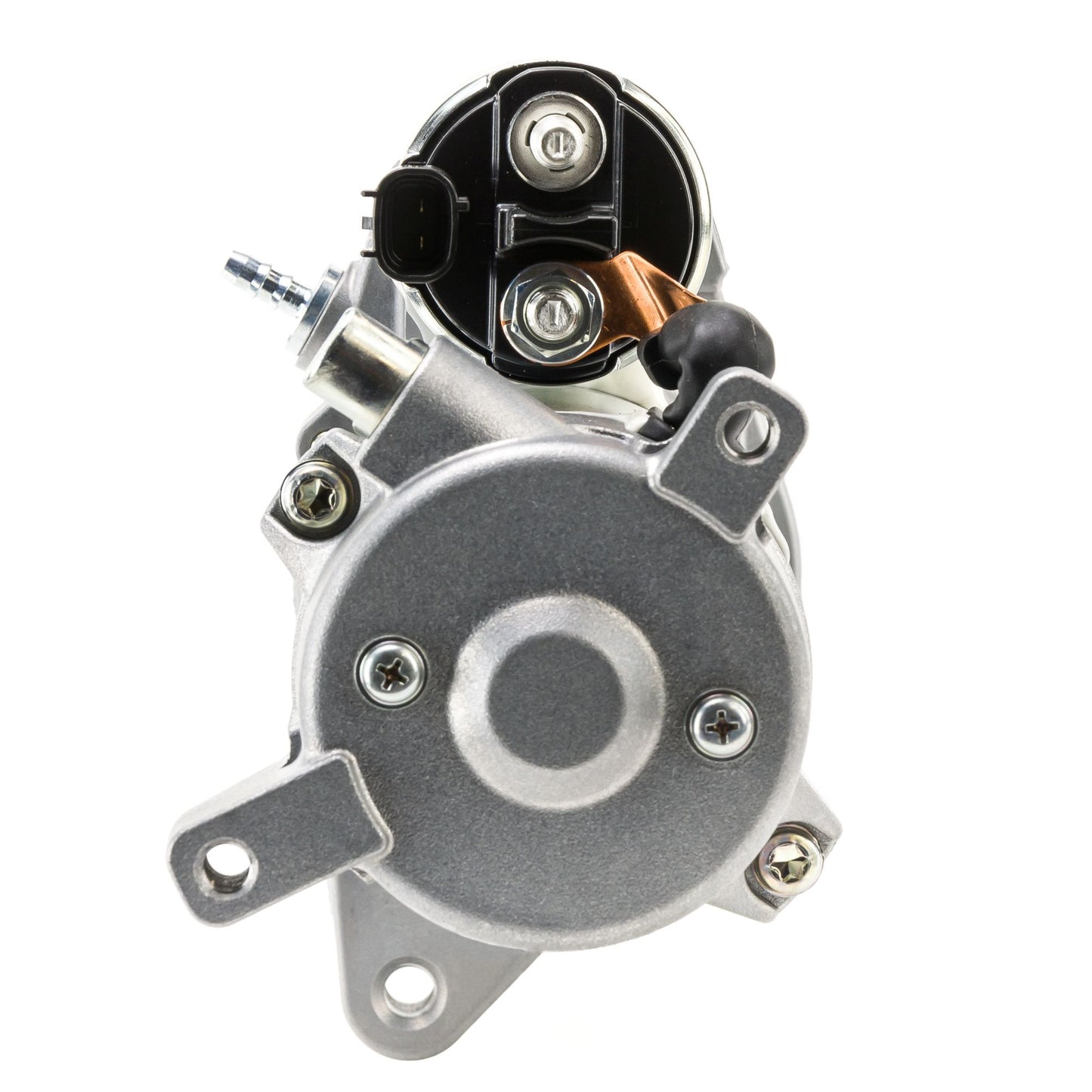 Denso Starter Motor DSN1418