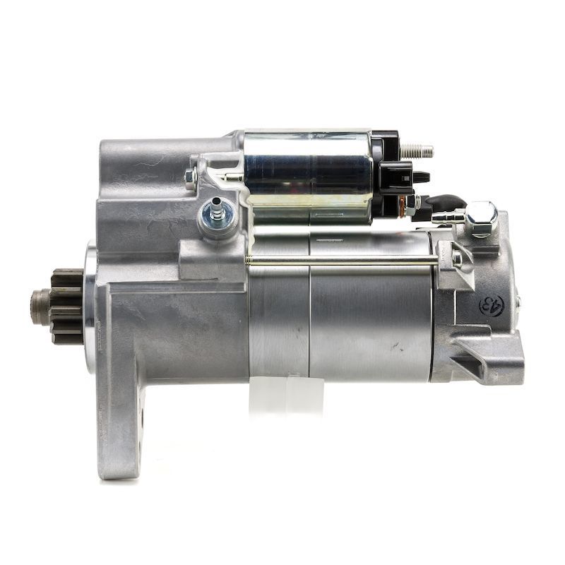 Denso Starter Motor DSN1418