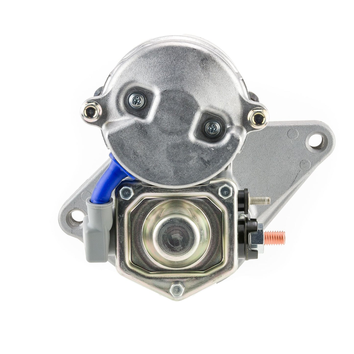 Denso Starter Motor DSN1419