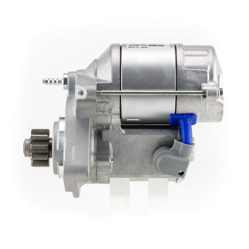 Denso Starter Motor DSN1419