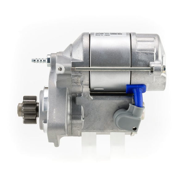 Denso Starter Motor DSN1419