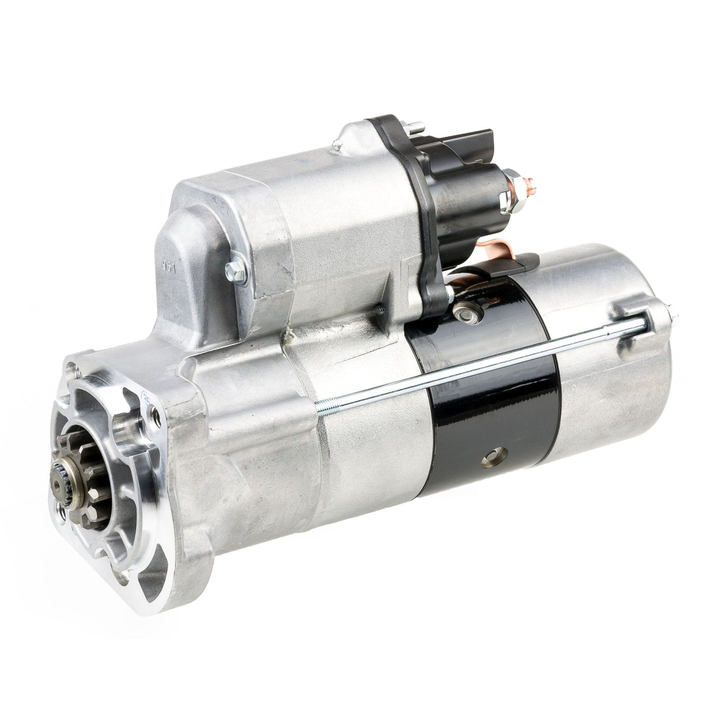 Denso Starter Motor DSN1420