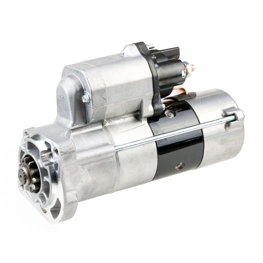 Denso Starter Motor DSN1420