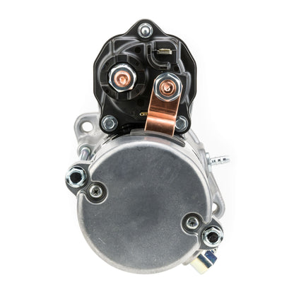 Denso Starter Motor DSN1420