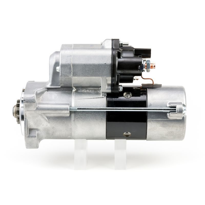 Denso Starter Motor DSN1420