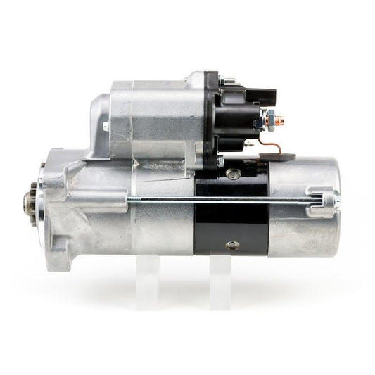 Denso Starter Motor DSN1420