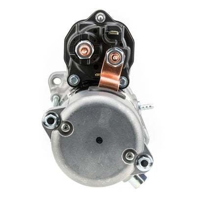 Denso Starter Motor DSN1421