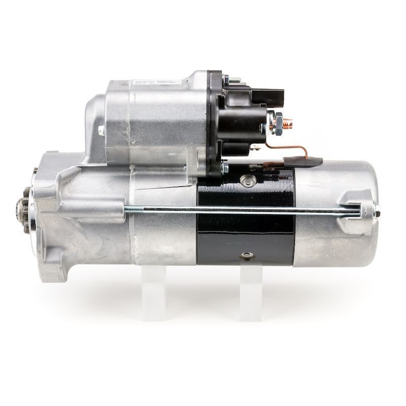 Denso Starter Motor DSN1421