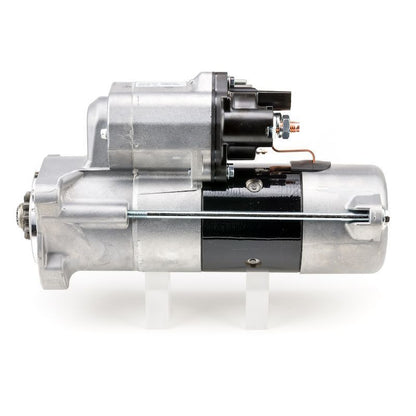 Denso Starter Motor DSN1421