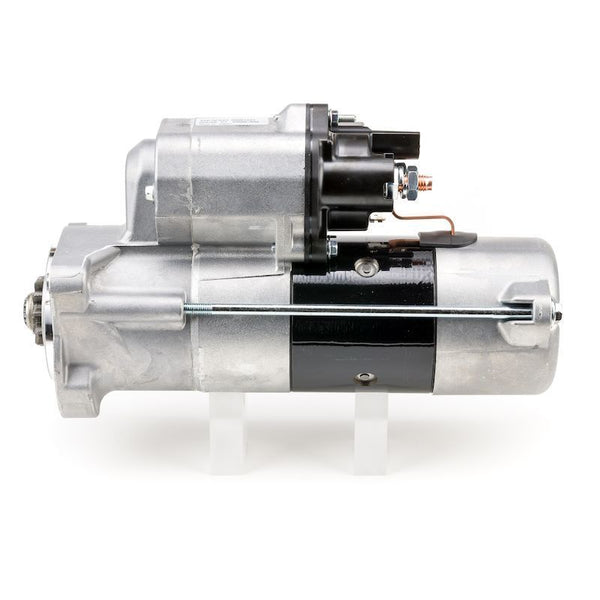 Denso Starter Motor DSN1421