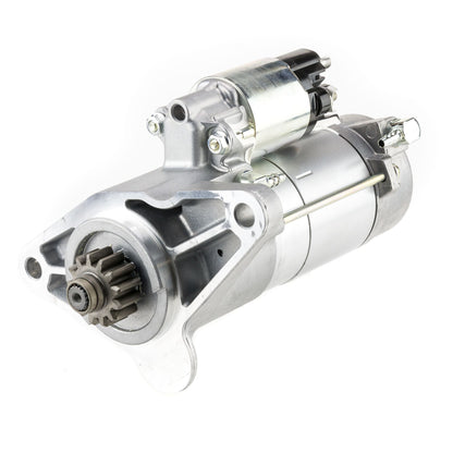Denso Starter Motor DSN1422