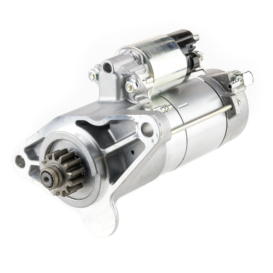 Denso Starter Motor DSN1422