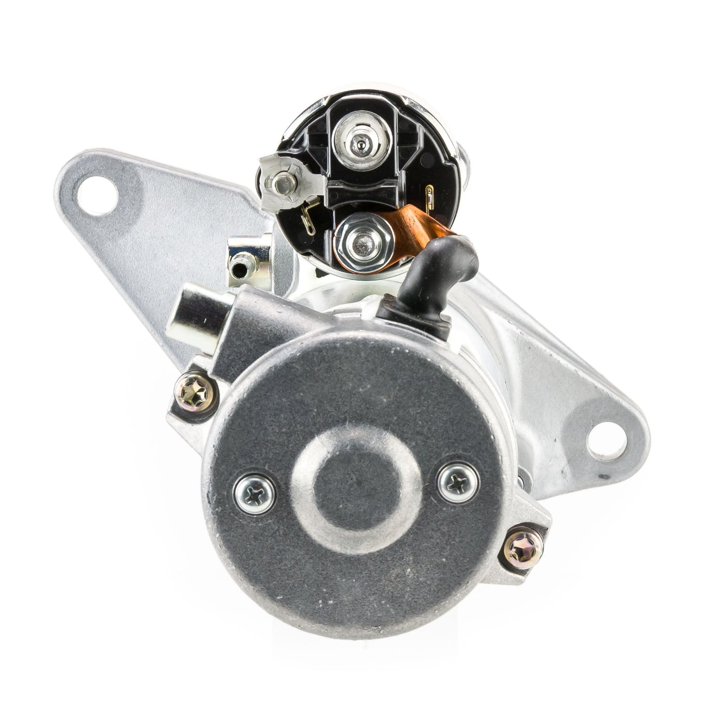 Denso Starter Motor DSN1422