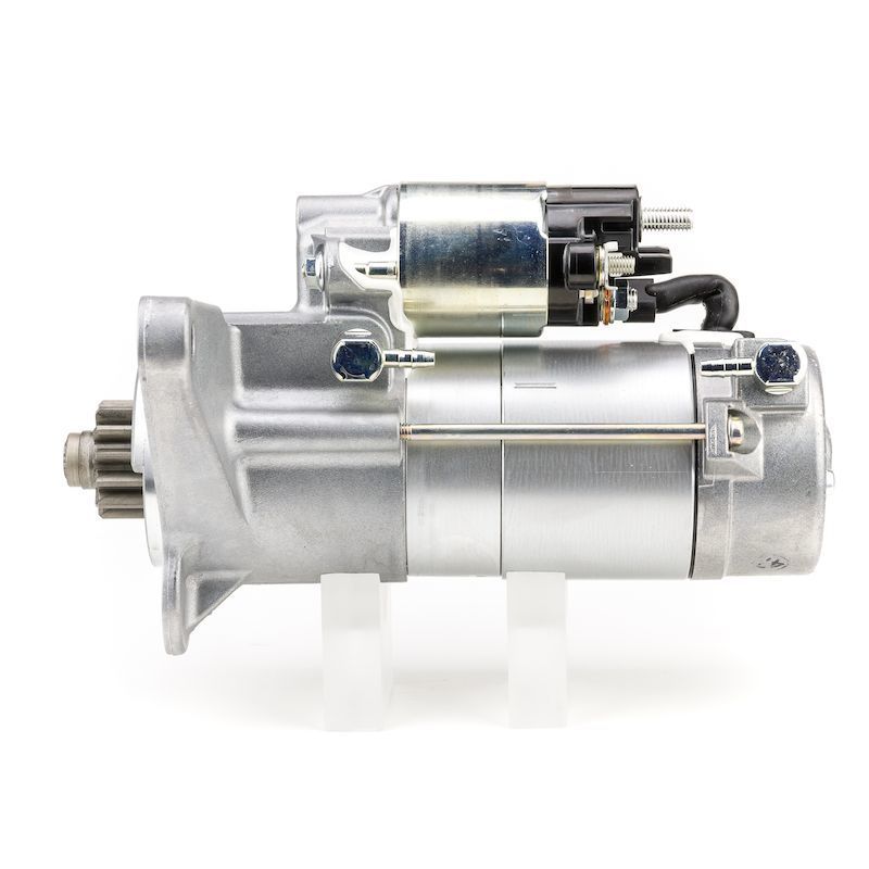Denso Starter Motor DSN1422