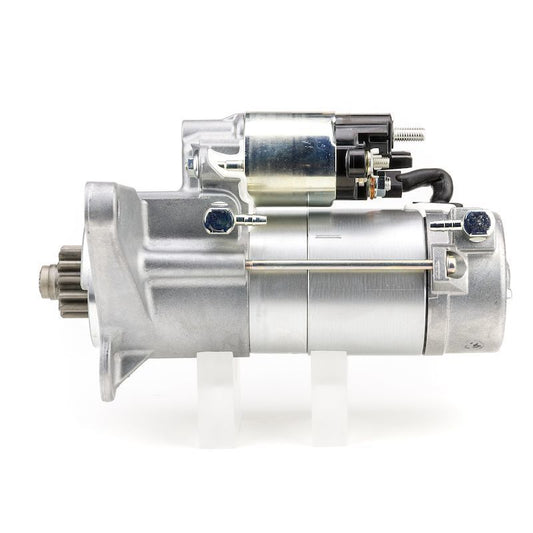 Denso Starter Motor DSN1422