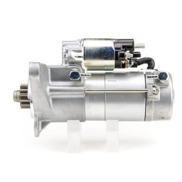 Denso Starter Motor DSN1422