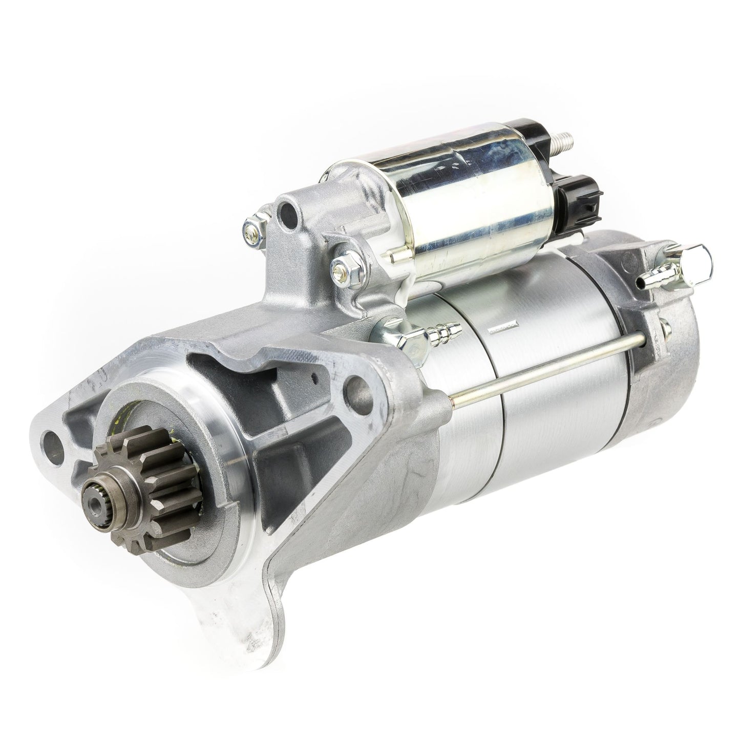 Denso Starter Motor DSN1423