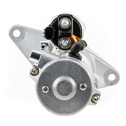 Denso Starter Motor DSN1423
