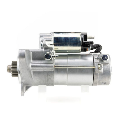 Denso Starter Motor DSN1423