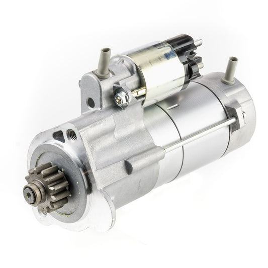 Denso Starter Motor DSN1424