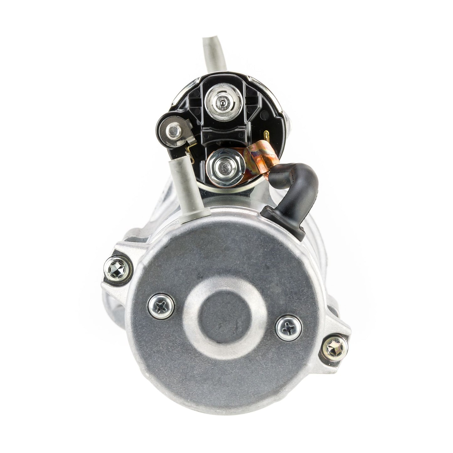 Denso Starter Motor DSN1424