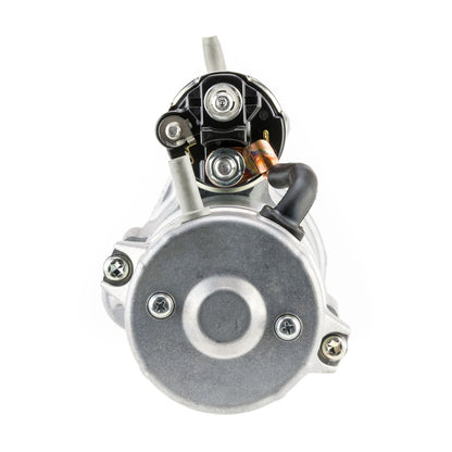 Denso Starter Motor DSN1424