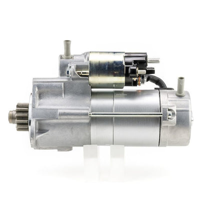 Denso Starter Motor DSN1424