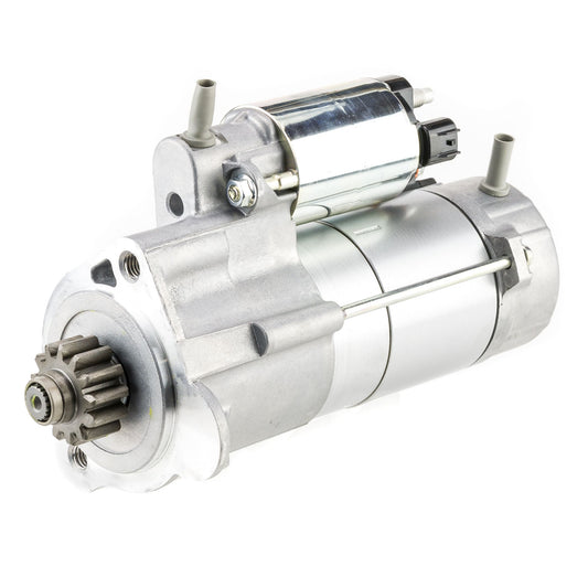 Denso Starter Motor DSN1425