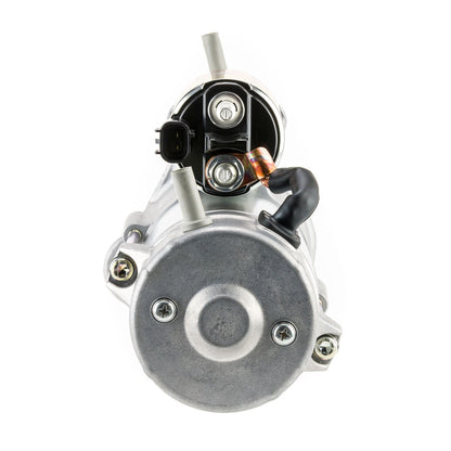 Denso Starter Motor DSN1425