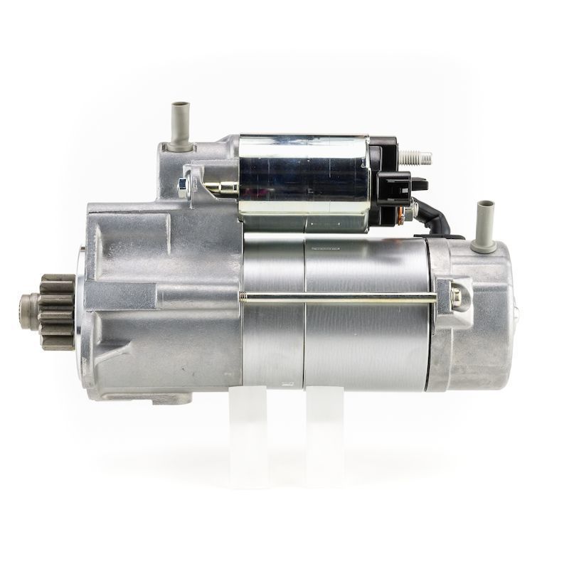 Denso Starter Motor DSN1425