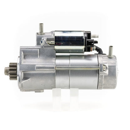 Denso Starter Motor DSN1425