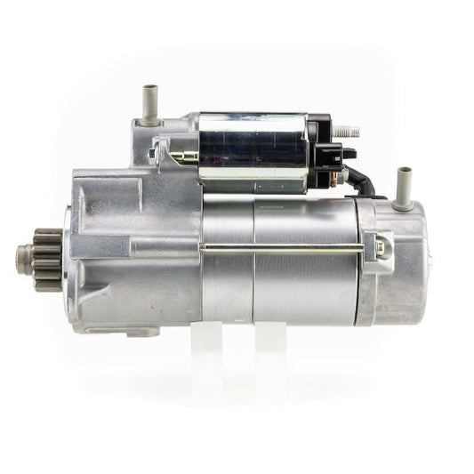 Denso Starter Motor DSN1425