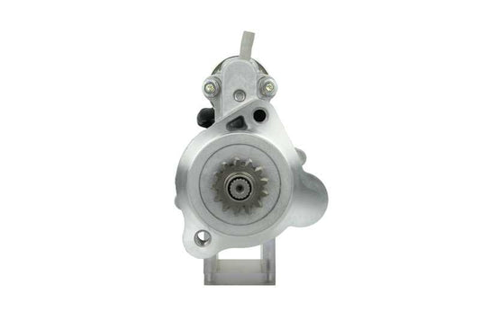 Denso New Starter Motor for Jaguar 1.9 kw DSN1425