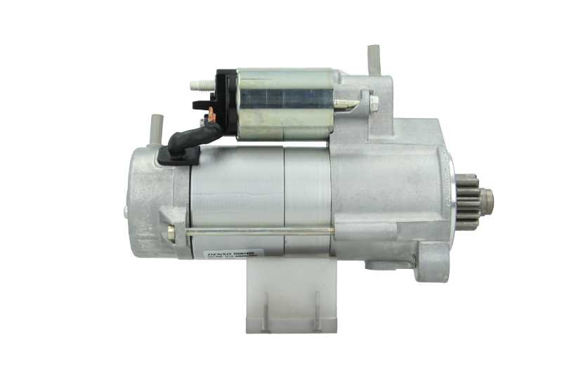 Denso New Starter Motor for Jaguar 1.9 kw DSN1425