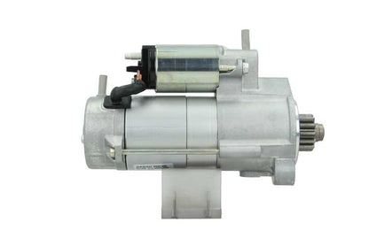 Denso New Starter Motor for Jaguar 1.9 kw DSN1425