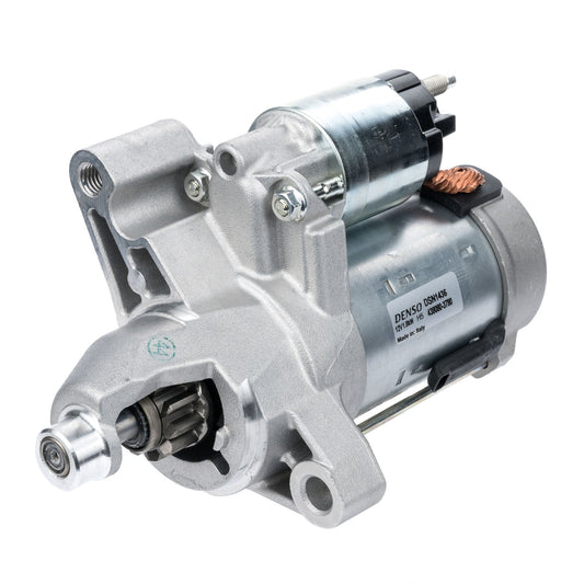 Denso Starter Motor DSN1436