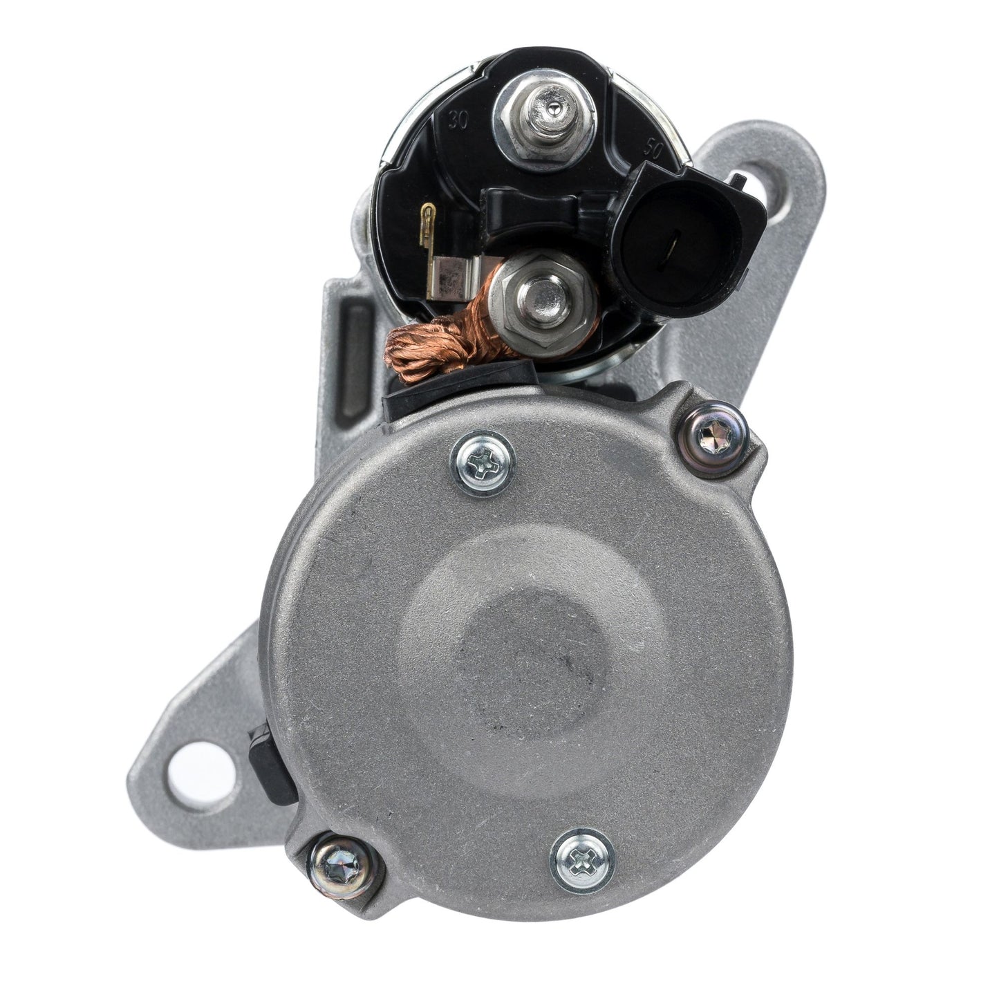 Denso Starter Motor DSN1436