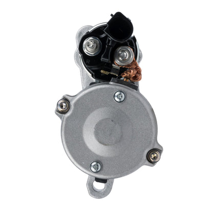 Denso Starter Motor DSN1437