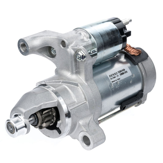 Denso Starter Motor DSN1439