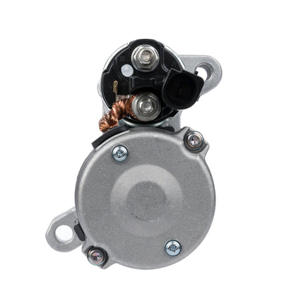 Denso Starter Motor DSN1439
