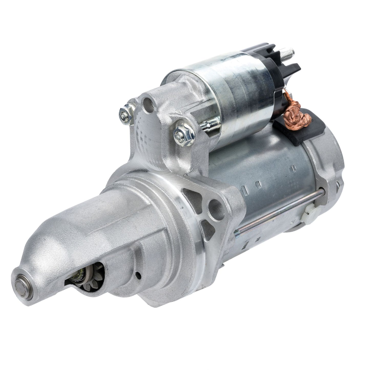 Denso Starter Motor DSN1443